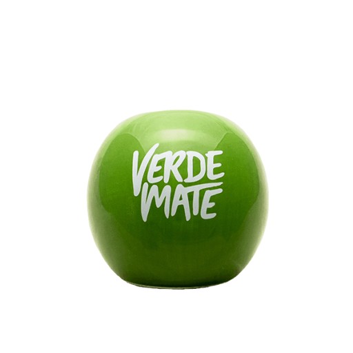 MANZANA keramická tekvica 300 ml