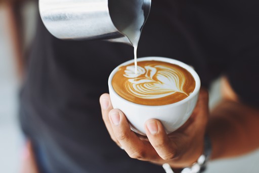 ODVÁPŇOVAČ pre espresso kávovary WPRO