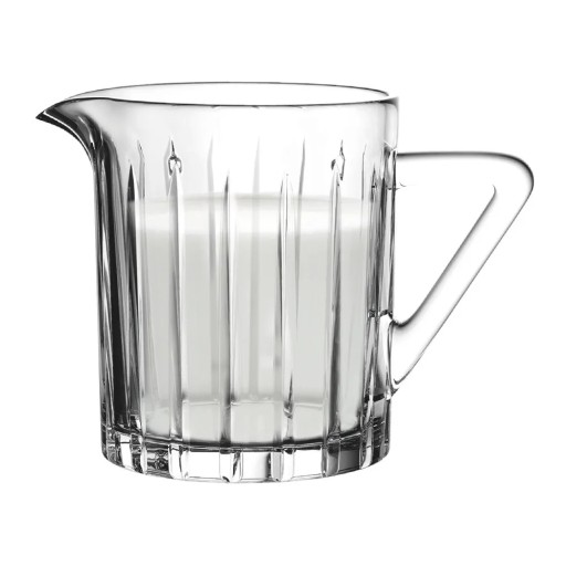 Cukornička 210 ml a kanvička na mlieko Altom Design Venus 200 ml