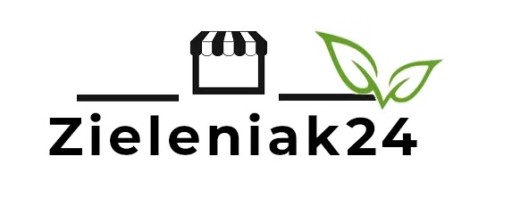 Eko cesnaková pasta 200g - Dary Natury