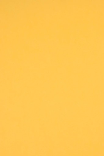 Farebný kartónový papier 230g R18 žltý - 10A3