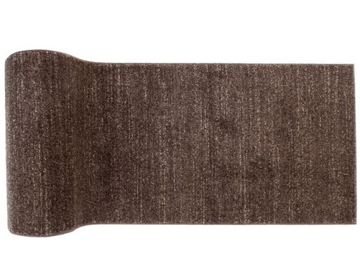 FRESH RUNNER 60cm Modern Frieze FREE t006dbr