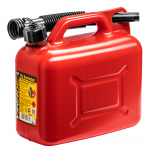 5L KANISTER PALIVA VIRAGE