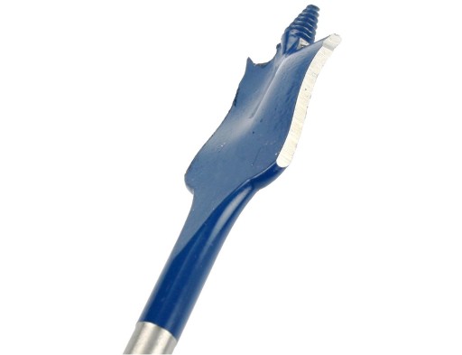 BOSCH - VŔTAČKA DO DREVA VŔTAČKA 20x152mm SAMOŘEZ