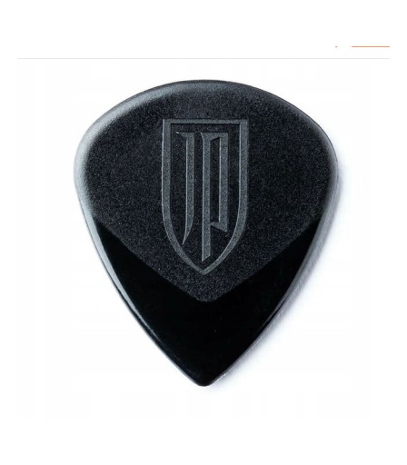 Gitarové trsátko Dunlop Petrucci Jazz III 427RJP