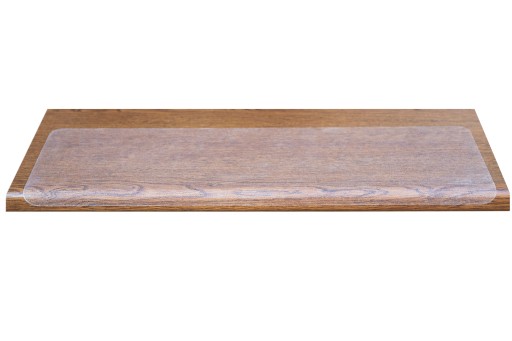 Protišmykový kryt na schody 20x65cm premium