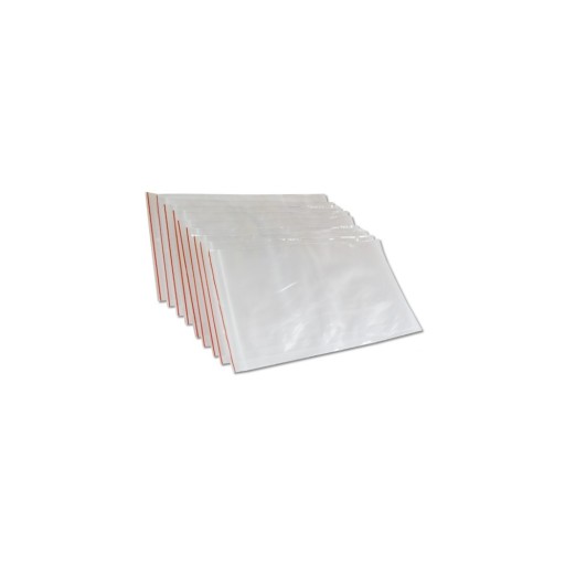 TAŠKY TAŠKY STRING TAŠKA 70x100MM 7x10 7/10 BALENIE 100 KS