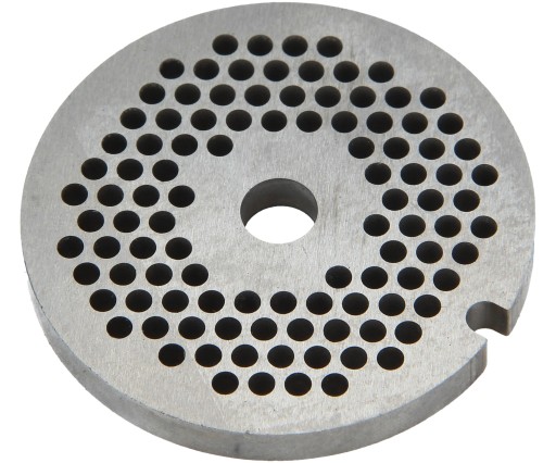SITKO mlynček na mäso Zelmer č.5 2,5mm