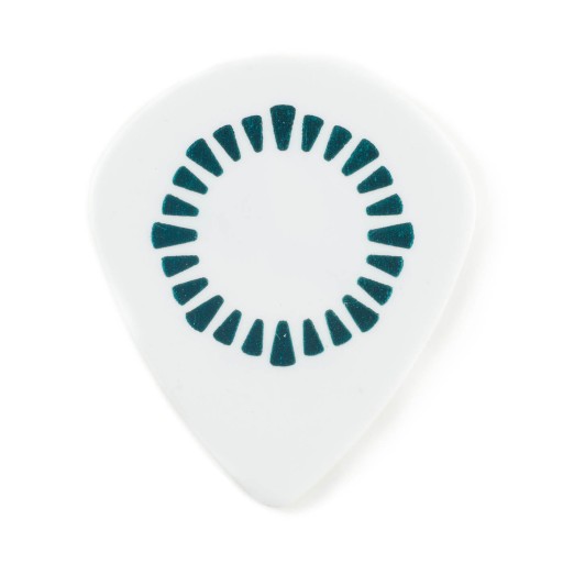 Kocka Dunlop Animals As Leaders Primetone 0,60 mm