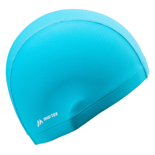 Čiapka UNOSPANDI SCUBA BLUE