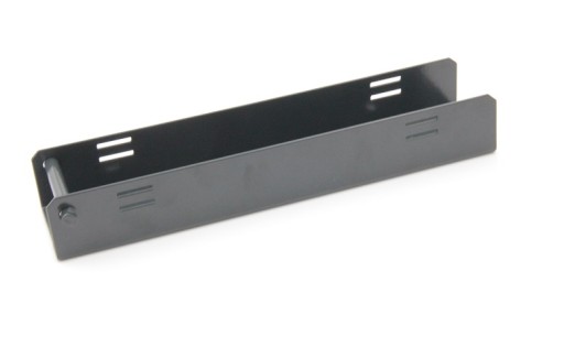 CEOWNIK PLECHOVÉ DOSKY PANEL 50x250 ANTRACIT