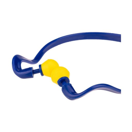 PROTIHLUKOVÉ NÁSTROJE NA ČELENKU 97-553 NEO TOOLS