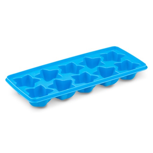 Farebná nádoba na ľad ICE CUBE MOLD