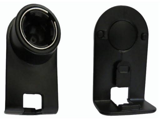 Držiak adaptéra Navman MIO Spirit V575 TV 680 685