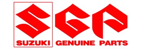 Gumový držiak SUZUKI AN GSF Bandit GSX-R LS VL SV DL DR GS RG