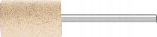 PFERD PF ZY 1220/3 AW 120 LR