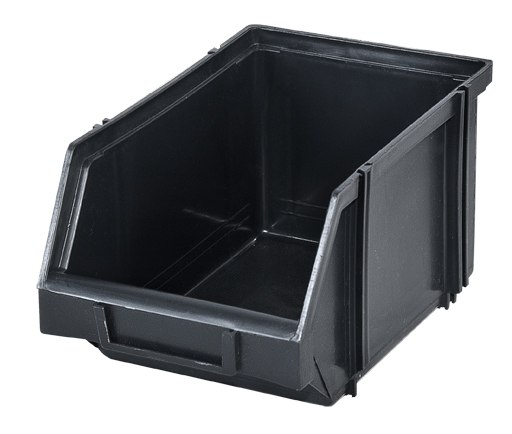 Úložný kontajner Modułbox 2.1