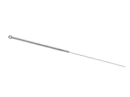 Čistič trysky ihla 0,4 mm 3D tlač Anycubic Ender Bambulab Creality Elagoo