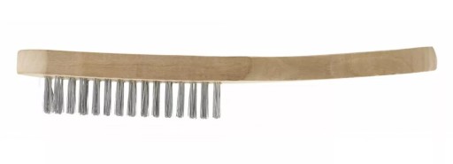 HOGERT Kefa oceľová 6×15 HT3B626