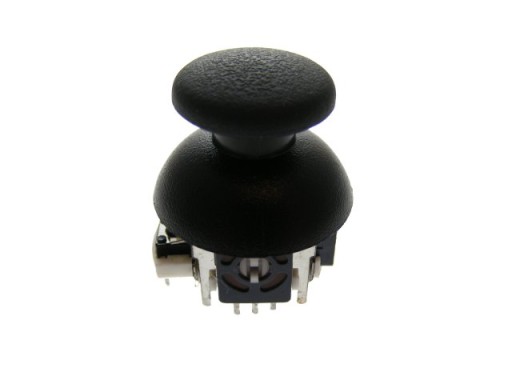 ANALOGOVÝ JOYSTICK PRE XBOX 360 / PS2-STORE