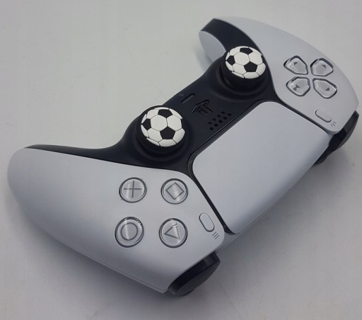 2X KRYTY GRIP, GUMY PRE XBOX ONE ANALOGUE PAD