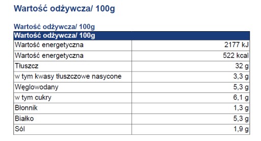 Lay's Bugles chrumky so syrovou príchuťou 110 g