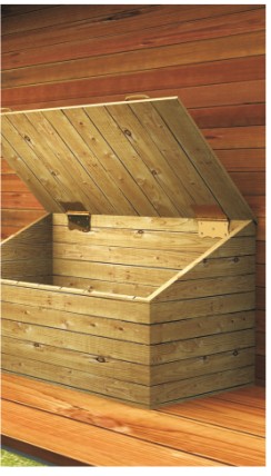 PÁNT STAVEBNÝ 115X90X2,5MM POZINKOVANÝ 1 ks