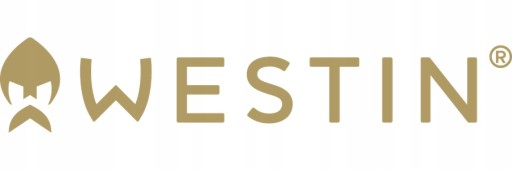 PRE ŠŤUKU! WESTIN SHADTEEZ RUBBER 9CM LIMITOVANÁ!