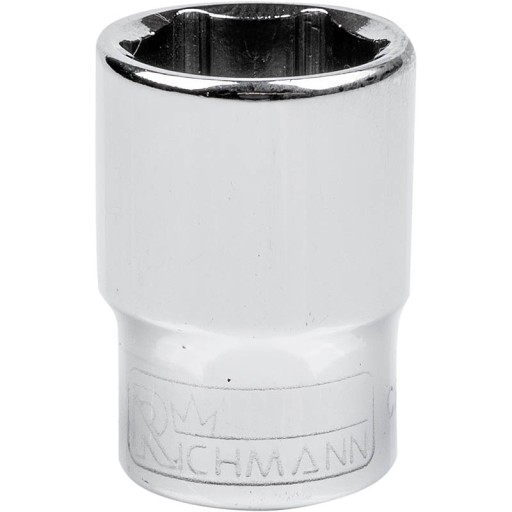 RICHMANN ZÁSTRČKOVÝ KĽÚČ 1/4 13 MM KĽÚČ C1413