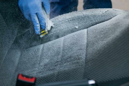 TENZI TEXTIL WASH GT TEKUTÉ ČISTENIE NA ČALÚNENIE KOBERCOV