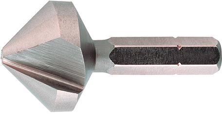 Záhlbník typ HSS 90° 10,4mm FORMÁT