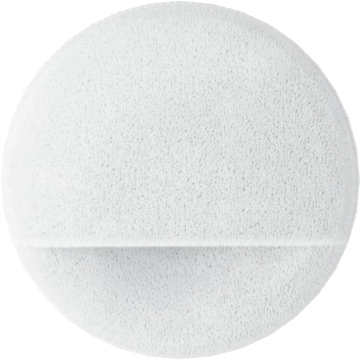 ADBL Tickler mikrovláknový aplikátor na nanášanie voskových obväzov 15 cm
