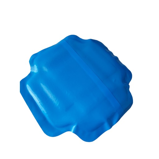 Záplata pneumatiky Vermar OK7 diagonálna vložka 178mm