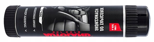 B4Y34 PENA NA KOŽNÉ ČALÚNENIE 400ml AUTOLAND