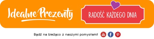 PLYŠOVÁ chladnička MAGNET GORILLA opice MASKOT