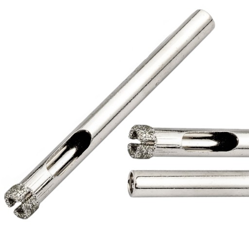DIAMANTOVÁ DIEROVACIA PILA NA keramiku 8MM KD11221