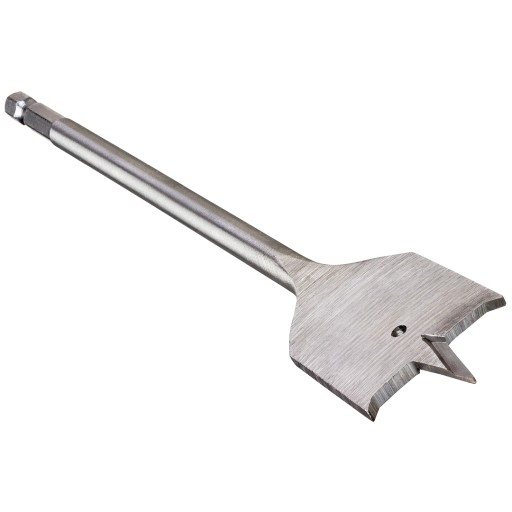 Plochý vrták DeWALT 20x152mm