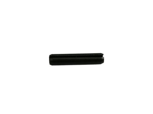 Pružinová rozperná zátka 4x60 ( 10 ) [44060406