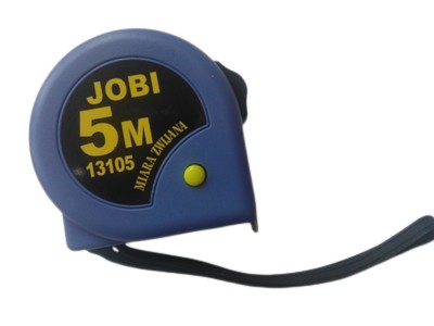 JOBI 13105 Páska rolovacia 5m