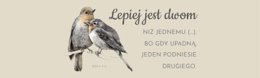 Veľká karta – dva sú lepšie