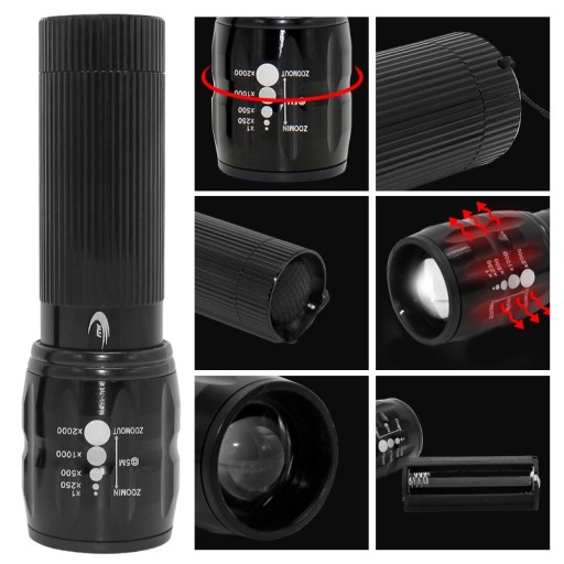 PREDNÁ LAMPA LED BIKE SVETLO + DRŽÁK