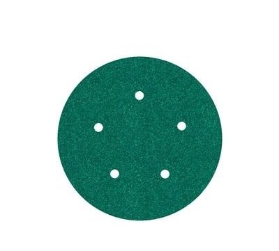 3M 245 VELCRO ROCK 3M háčik 00544