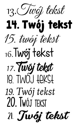 HRNČEK S VLASTNOU POTLAČOU, VAŠOU FOTOGRAFIOU, GRAFIKOU, TEXTOM, LOGOM, ZA DARČEK