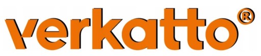 DISK 125x6,0 DISKY NA BRÚSENIE KOVOVÉHO KOLESA