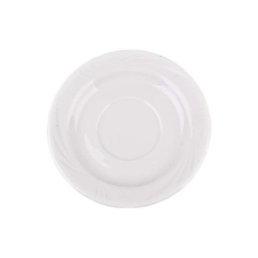 ARCADIA LUBIANA porcelánová podšálka 16,5 cm