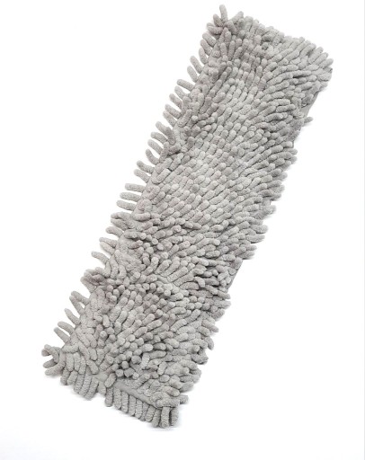 POTAH NA MOP Z MIKROVLÁKNA NA PLOCHÝ MOP