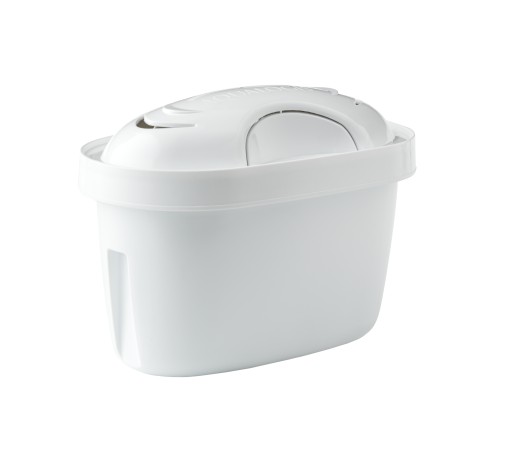 Filter Pure+ pre Dafi Unimax pre Brita Maxtra+ 1 ks
