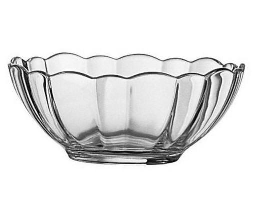 33779 Šalátová misa arkádová 23 cm LUMINARC