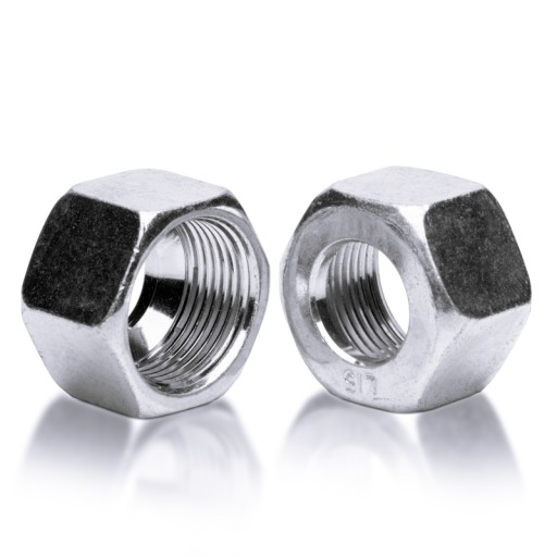 Matica M20x1,5 12S