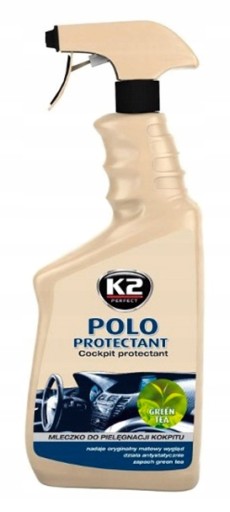 MLIEKO NA PALUBNÉ DESKY, ZELENÝ ČAJ M7G47 K2
